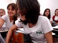 Formandos 3°A Formandos 3°A