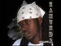 Zamunda & Perfect & Junior X - Love We Need