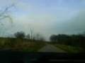 videos de Peugeot 106 S16 race