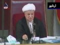 اخبار سیاسی ایران - دوشنبه ۱۶ آذر ۱۳۸۸
