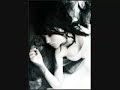 Bon Jovi-Never Say Goodbye Bon Jovi-Never Say Goodbye
