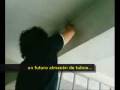 Estadía Industrial II FINAL.wmv