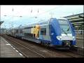 videos de SNCF : jusqu'à quand les retards?