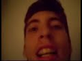 sigeeee el quilombo