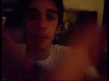 sigeeee el quilombo