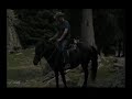 Xinjiang movie Part II