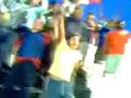 belgrano la pampa la 14 belgrano la pampa la 14