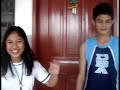North Zone - Bloopers! North Zone - Bloopers!