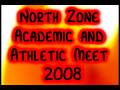 videos de North Zone - Bloopers!