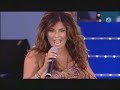 Carola -Jag Ger Allt (Matchen) Carola -Jag Ger Allt (Matchen)