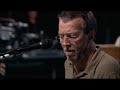 Eric Clapton - Traveling Riverside Blues