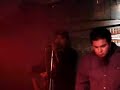 Los Gestos De la Do�a - Joven Pretendiente -