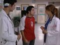 Maca y Esther - Temporada 8 (season) - 8x05 - Parte 1