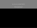julian-dj-davide-sonar-go-go-go-rmx-.html