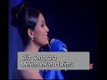 Yesus Hanya Sejauh Doa (Meriam Bellina) Yesus Hanya Sejauh Doa (Meriam Bellina)