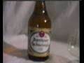 videos de OSSER - Berliner Schwindl