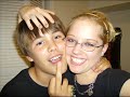 Lia Duff and Kyle Madden-Virago