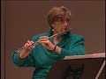 Bertram Turetzky and Friends: Music for Contrabass