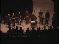 Bertram Turetzky and Friends: Music for Contrabass