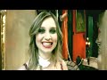 Videoclip Pepe 9 Vieti