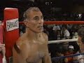 Bill Superfoot Wallace vs Joe Lewis part 1 of 3 Bill Superfoot Wallace vs Joe Lewis part 1 of 3