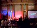 Youth Alive Italia Youth Alive Italia