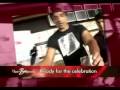  - MovieZen Video