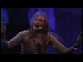 Eddi Reader & Thomas Dolby: \"What You Do With What You\ Eddi Reader & Thomas Dolby: \"What You Do With What You\