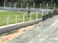 GOLAÇOO