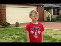 Killer Broccoli [HD]