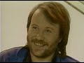 ABBA