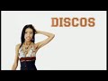 SPANKERS feat. BARBARA CLARA - Tomamos En La Playa (Sex On The Beach)