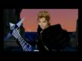 videos de Demyx Leiks Hish Sitar ^_^