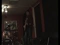 play video on Last.fm