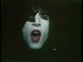 KISS - SURE KNOW SOMETHING