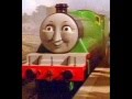 A Tribute To Henry the Green Engine