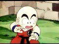 FR Dragon Ball - 21 -  Le colosse 2/2