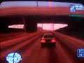 gta san andreas carrera ilegal LV  nª4 ps2