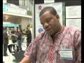MaximsNewsNetwork: CLIMATE CHANGE & COPENHAGEN: WORLD BANK