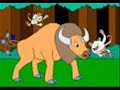 Tauros tribute(what kind of pokemon are you) Tauros tribute(what kind of pokemon are you)