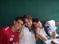 3� Ano Last Video
