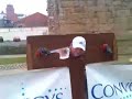 convergys-newcastle-rnd07-8.html