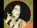 Lila Downs - Ofrenda