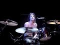 Dresden dolls- backstabber