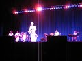 Heaven by David Byrne