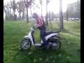 videos de B@CKO VRTI SVOJ FRee U KRUG