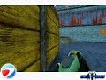 gotfragtv ESWC Top 10