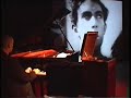 fragment Filmconcert \ fragment Filmconcert \