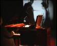 fragment Filmconcert 'Cinema Brut', Yvo Verschoor