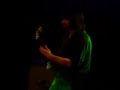 Stephane Guery / Jean-Philippe Muvien / Solar